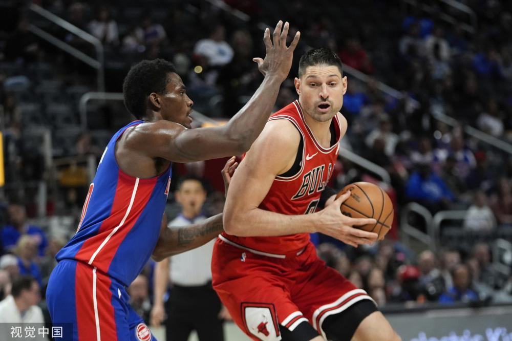 巴黎圣日耳 巴黎圣日耳