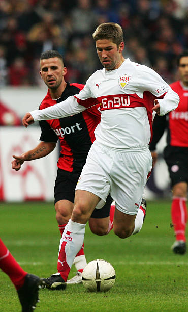 独行侠旧将 独行侠旧将