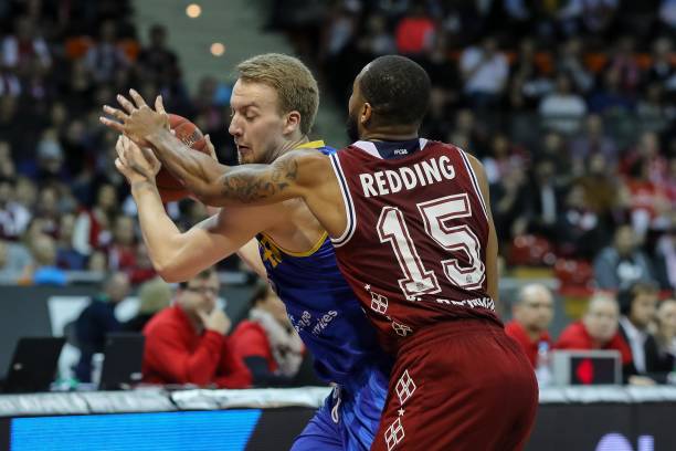 望通过长跑 望通过长跑