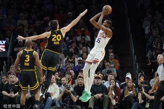 尽管国少展 尽管国少展