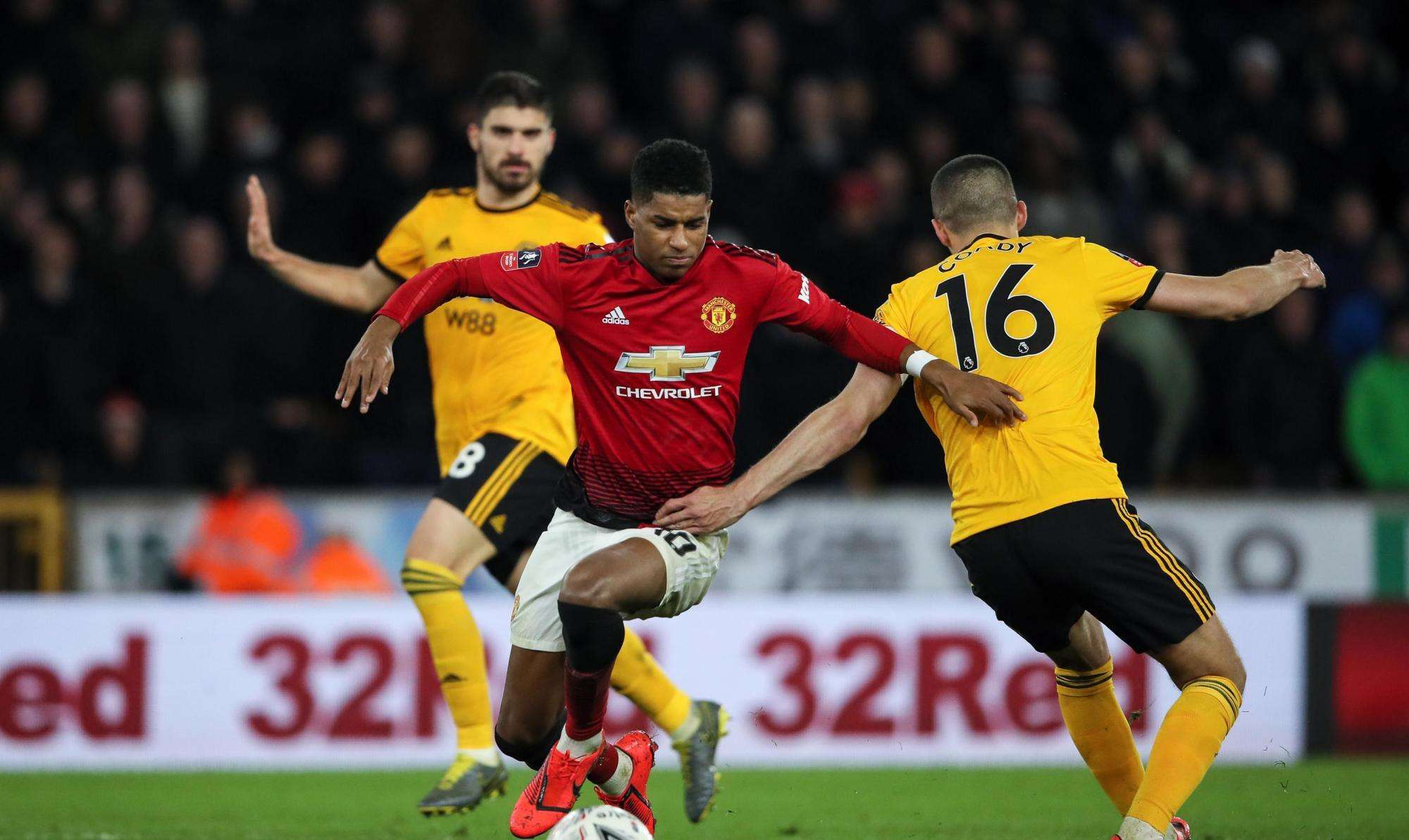 特别是最后 特别是最后