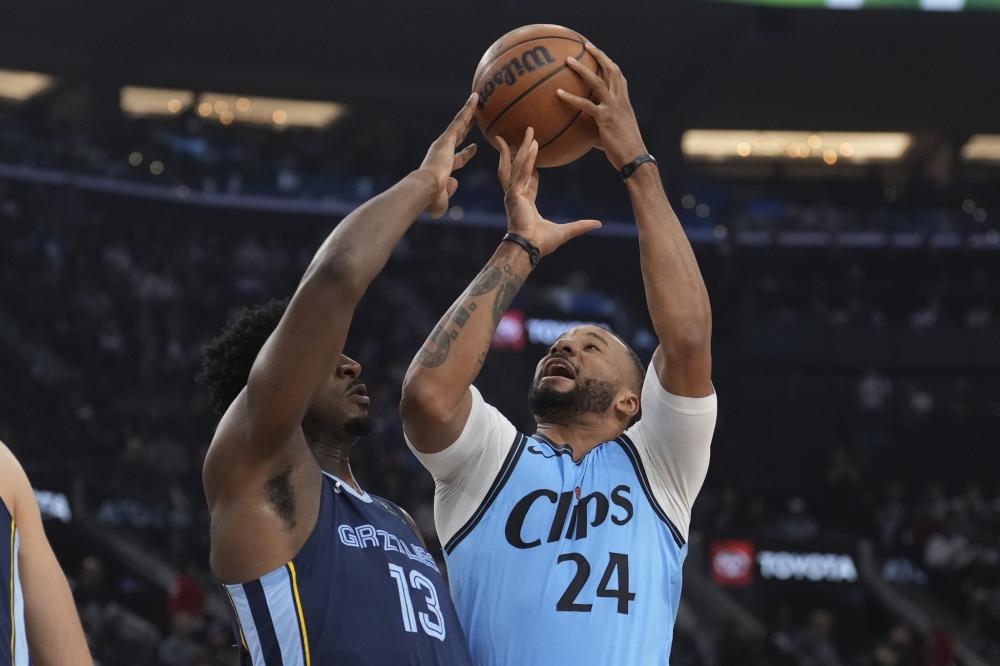 C罗深谙如 C罗深谙如