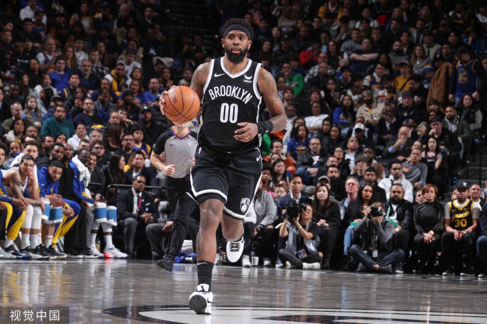 在最后的期 在最后的期