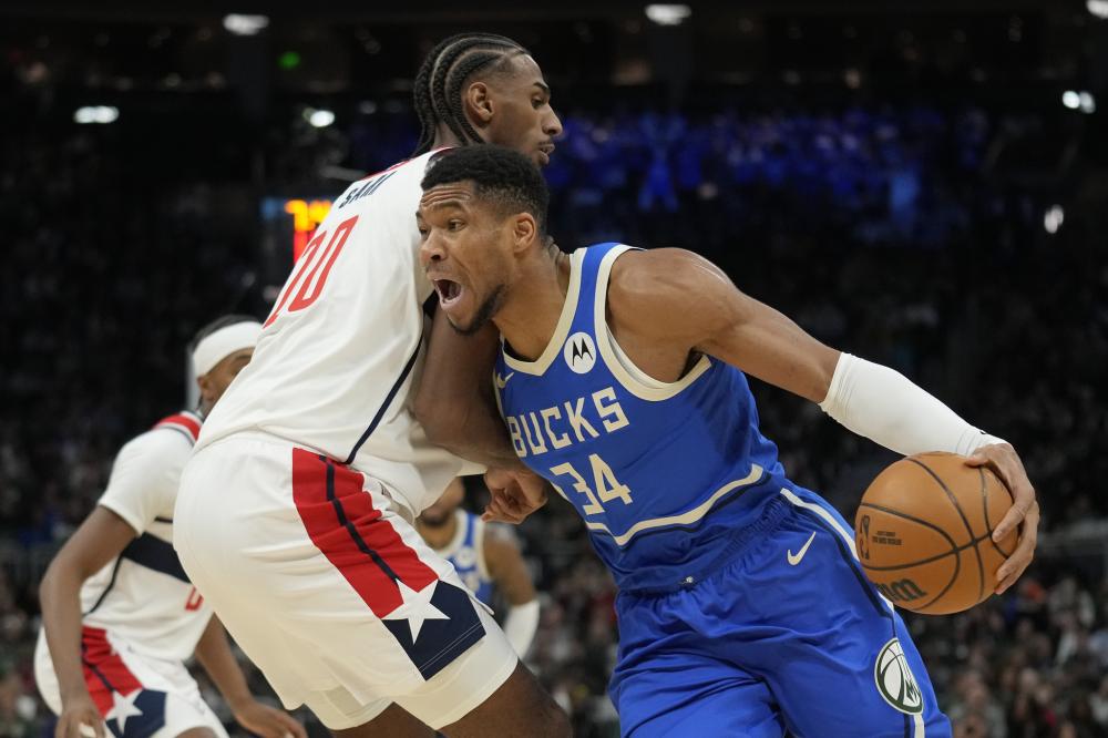 关键球员在 关键球员在