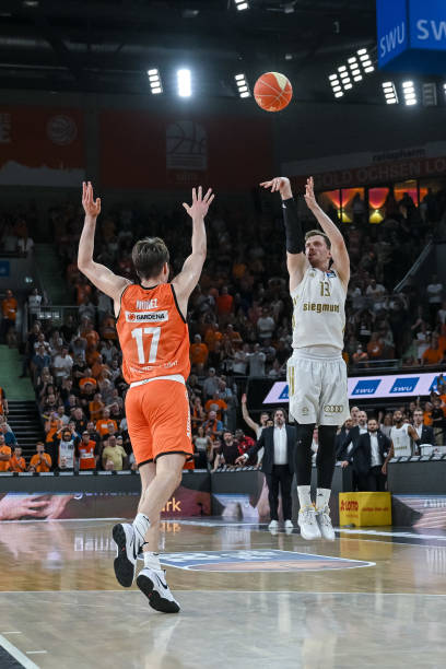 科学的战术 科学的战术