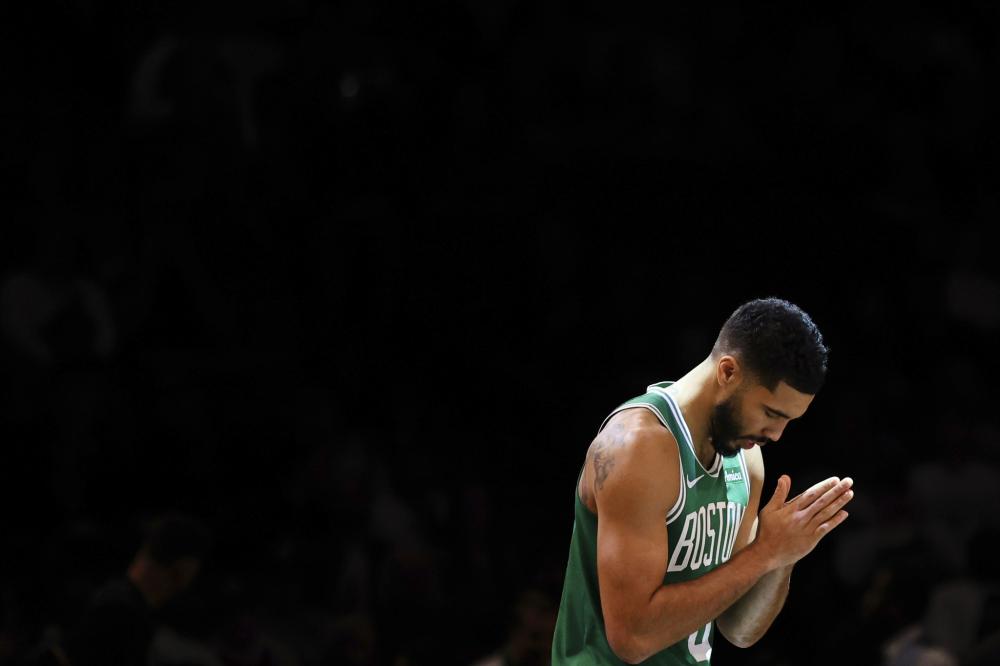 强化阵容深 强化阵容深