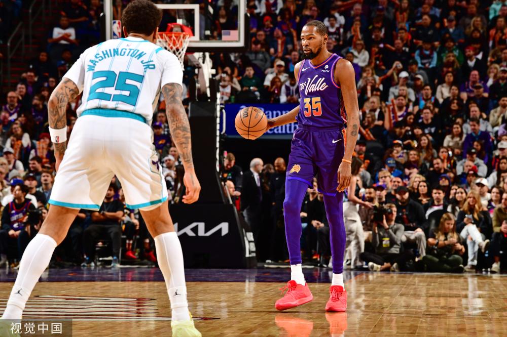 数据显示 数据显示