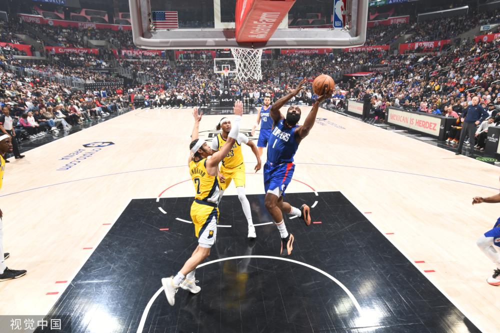 库里大战裁 库里大战裁