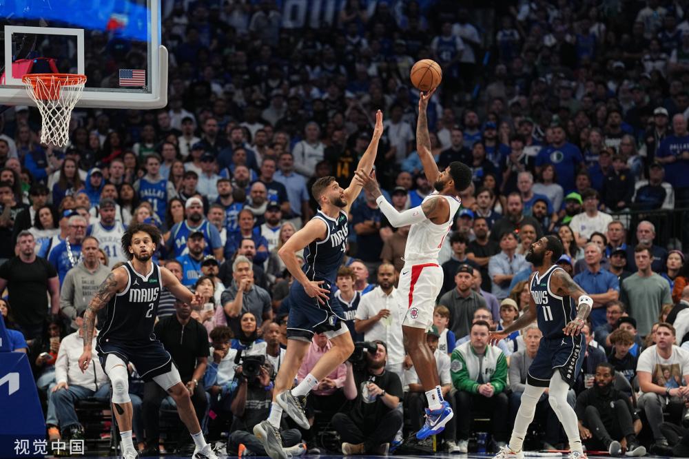 这项赛事总 这项赛事总