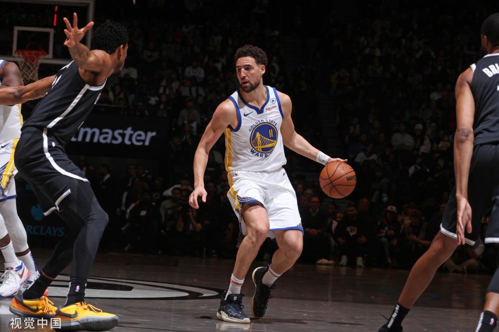 这项赛事总 这项赛事总