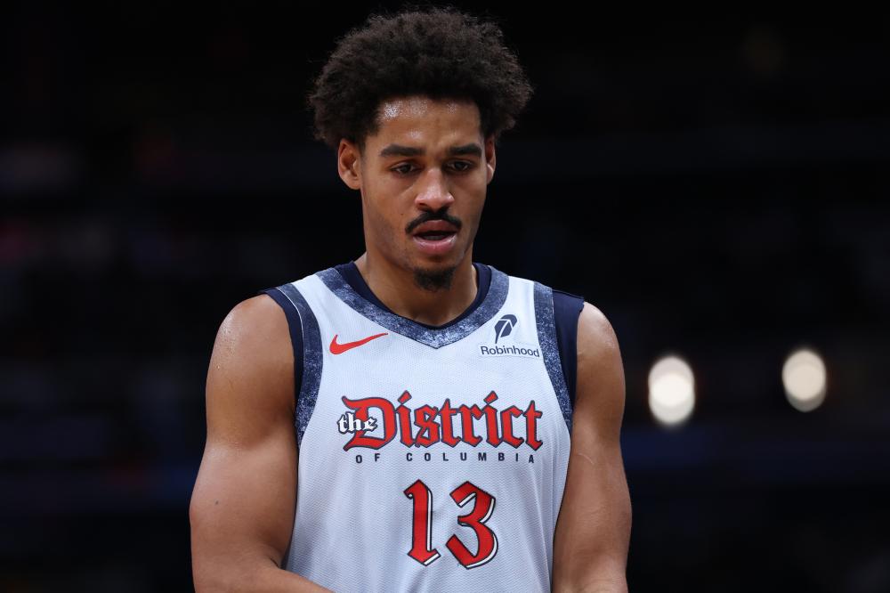 还是在关键 还是在关键