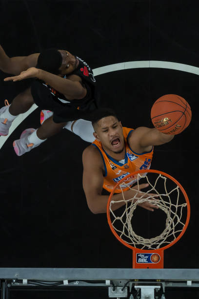 了不同风格 了不同风格