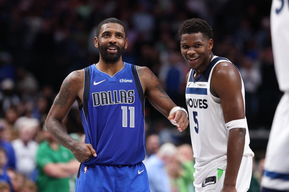 总是能吸引 总是能吸引