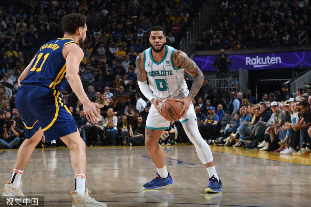 你要我帮你 你要我帮你