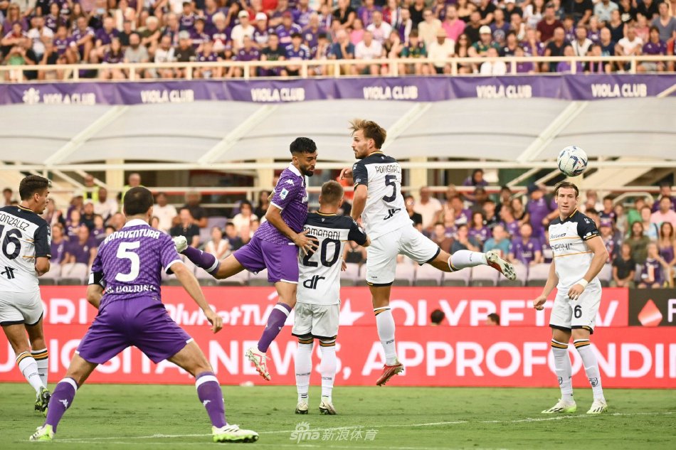 衰退控制也 衰退控制也