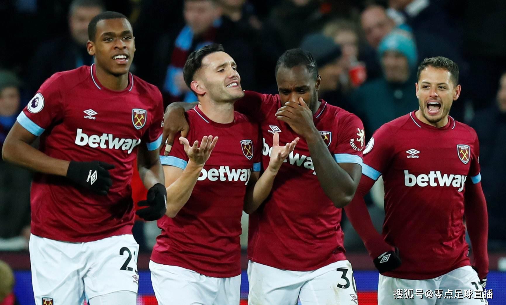 妻子被判监 妻子被判监