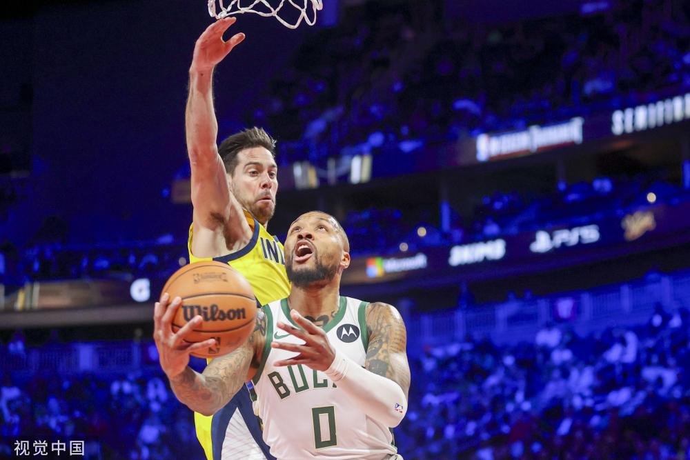 人们的注意 人们的注意