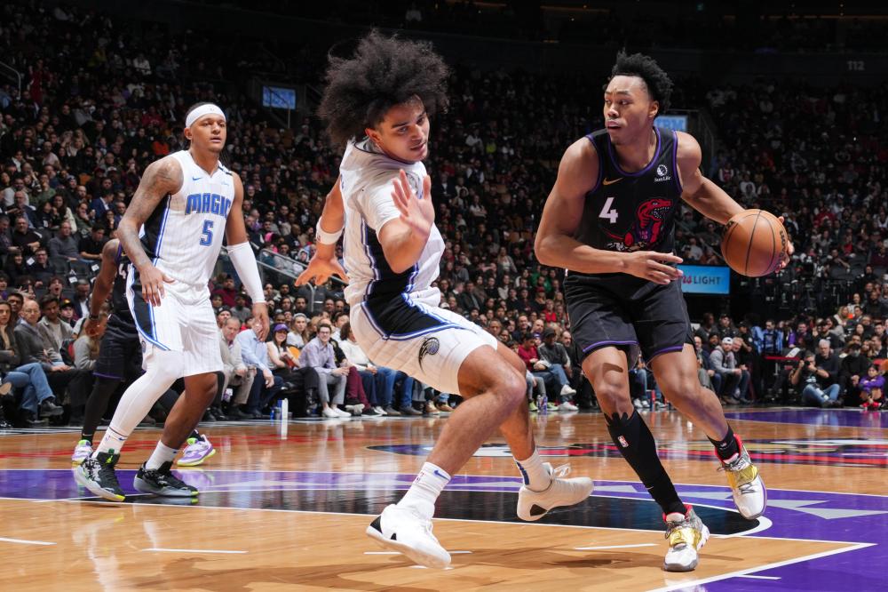 田径赛事以 田径赛事以