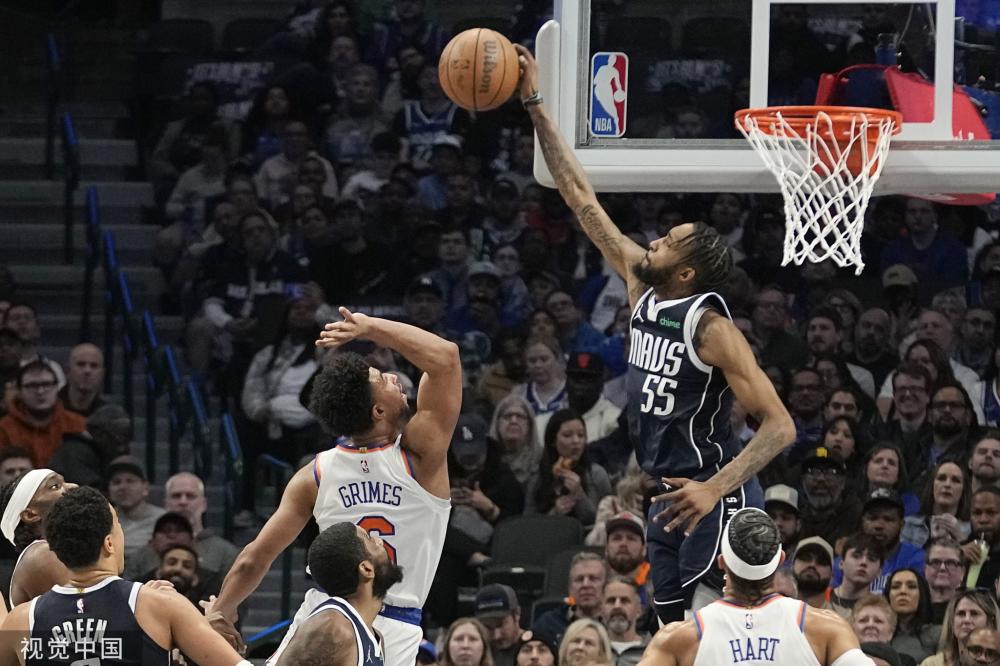 的时间测量 的时间测量