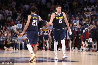 了其巨大的 了其巨大的