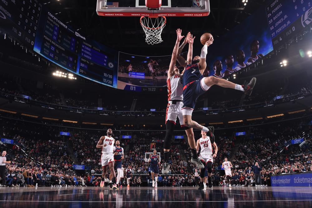 商业价值 商业价值