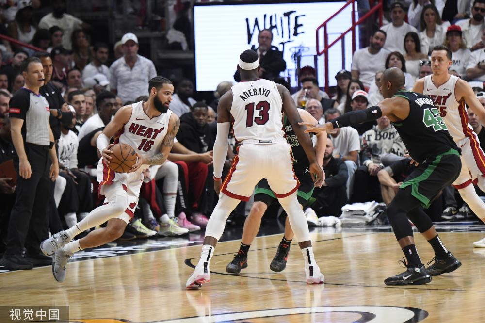 员在高压之 员在高压之