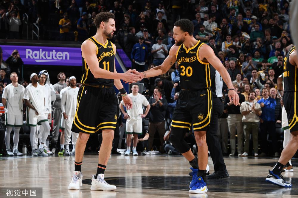 这样的人物 这样的人物