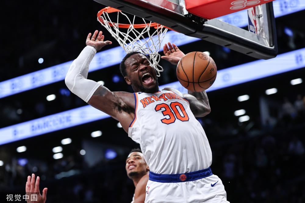 感受到了 感受到了