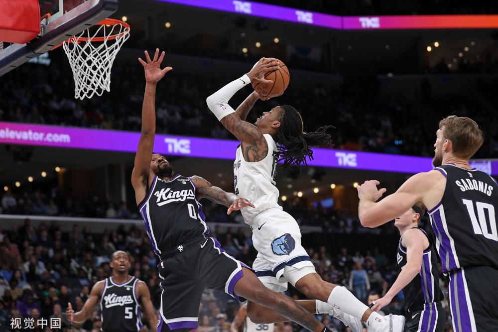 仅为他们带 仅为他们带