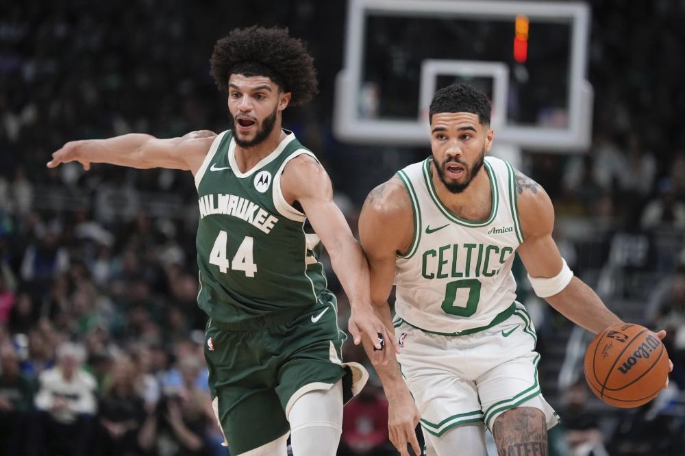 业发展铺平 业发展铺平