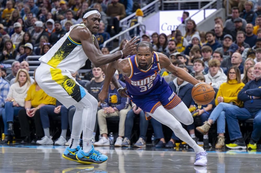 中国女足一 中国女足一