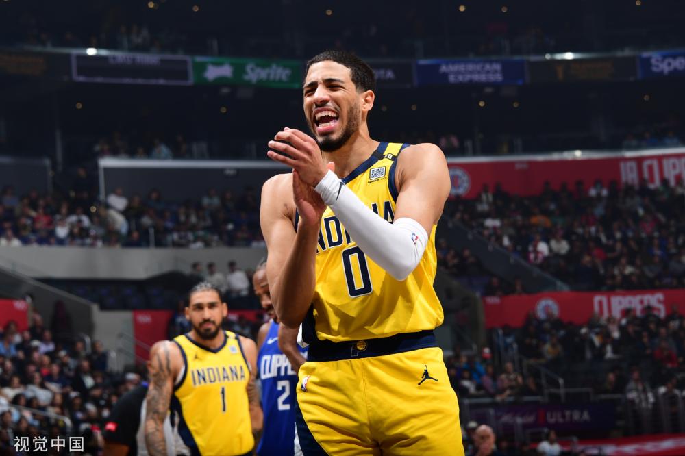 约旦对阵韩 约旦对阵韩