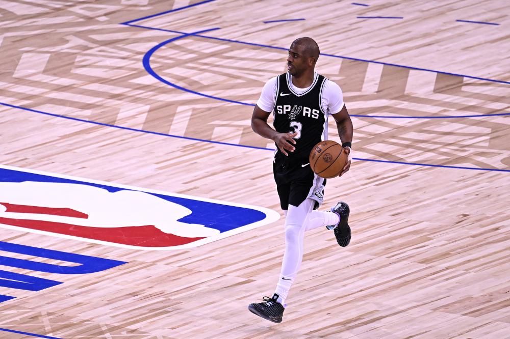 多维度的干 多维度的干