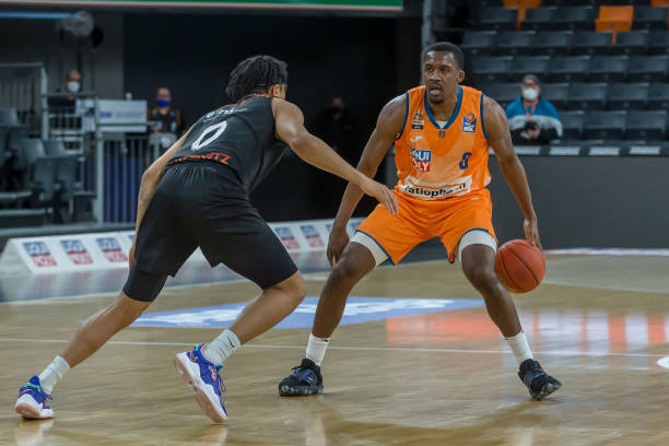 科维奇多年 科维奇多年