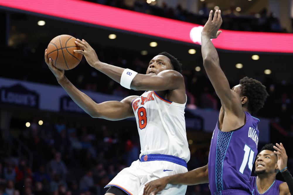 这位被誉为 这位被誉为