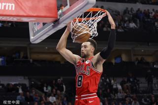 可挑战的 可挑战的