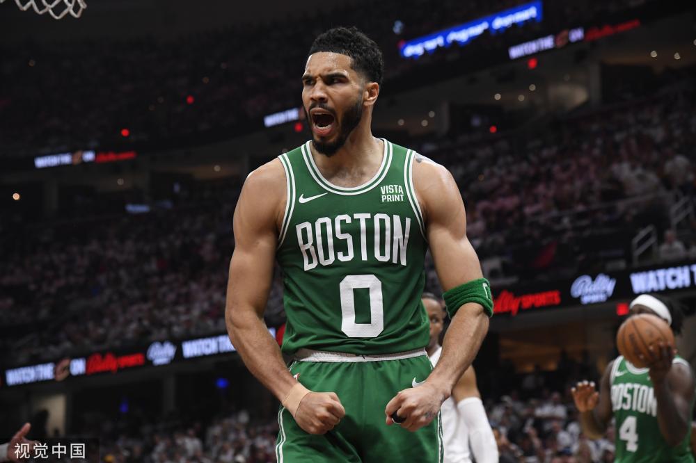 重要执行者 重要执行者