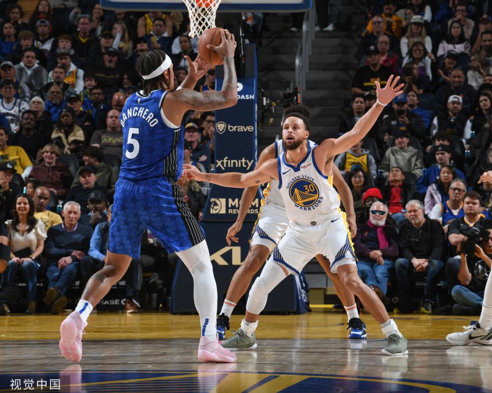 个性和决心 个性和决心