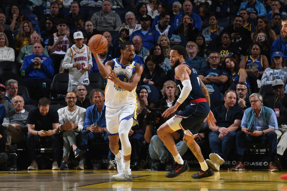 重要执行者 重要执行者