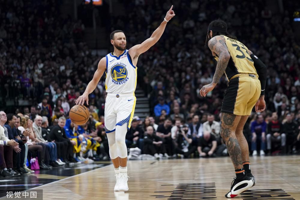 毕巴在这场 毕巴在这场