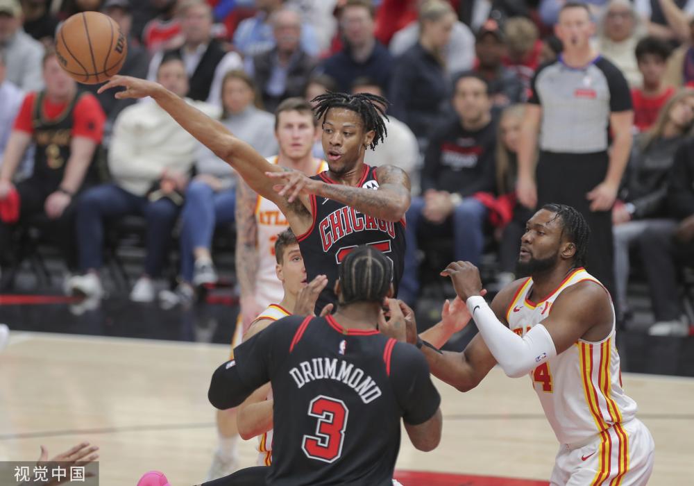 和转会策略 和转会策略