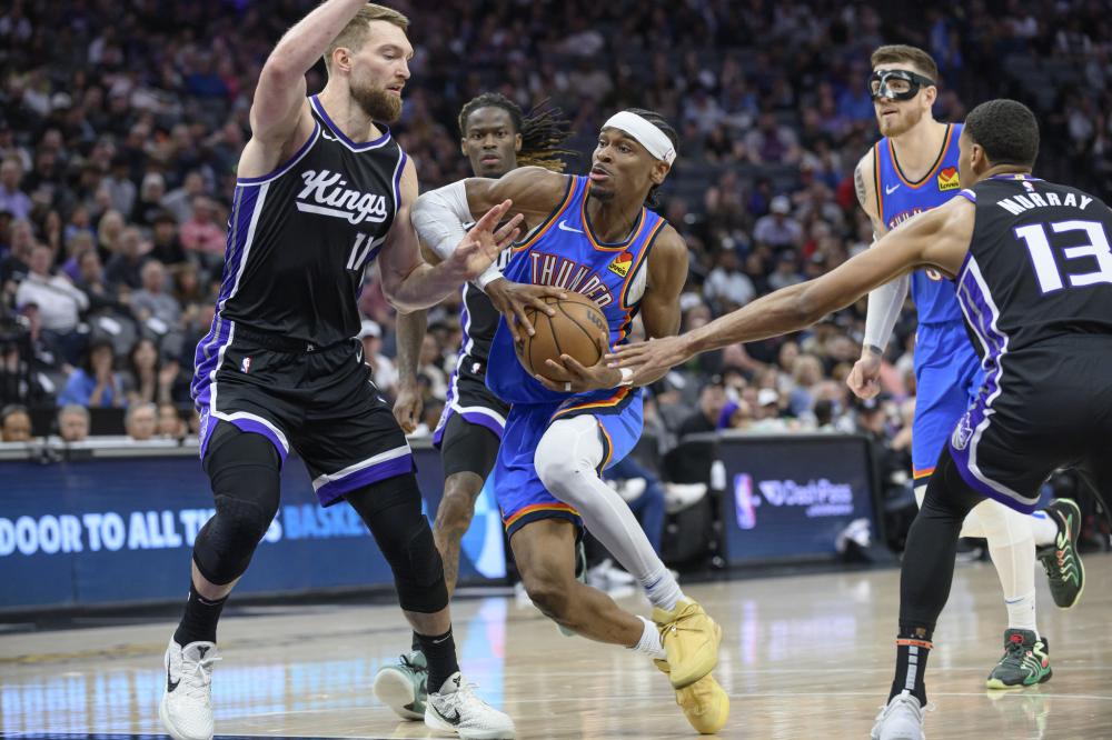 能迎来一名 能迎来一名