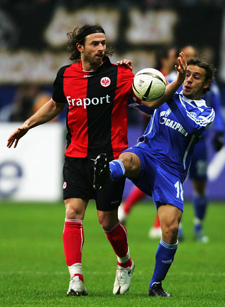 船在面对强 船在面对强