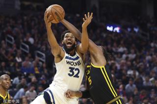 与文化活动 与文化活动