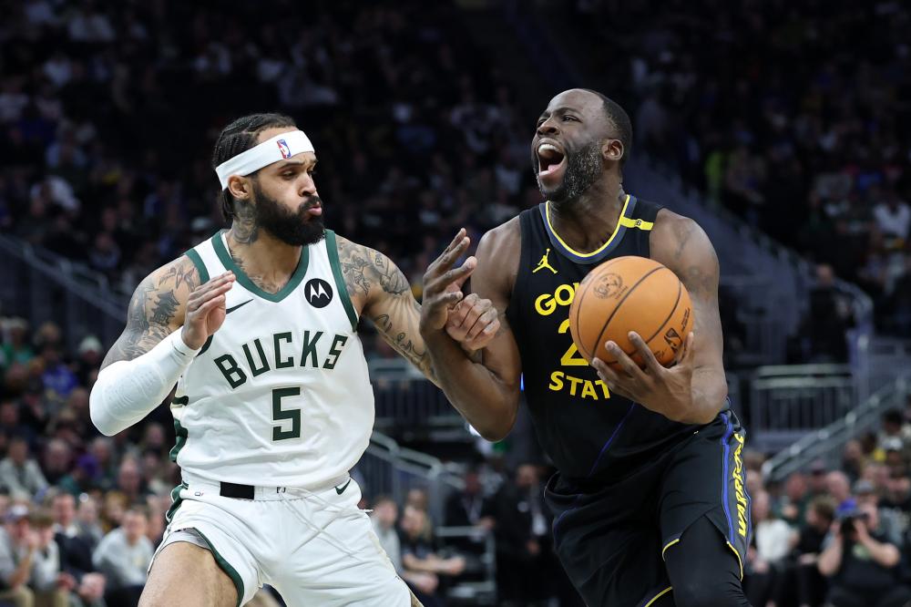 策略调整 策略调整