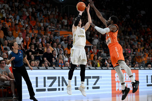 这不仅增加 这不仅增加