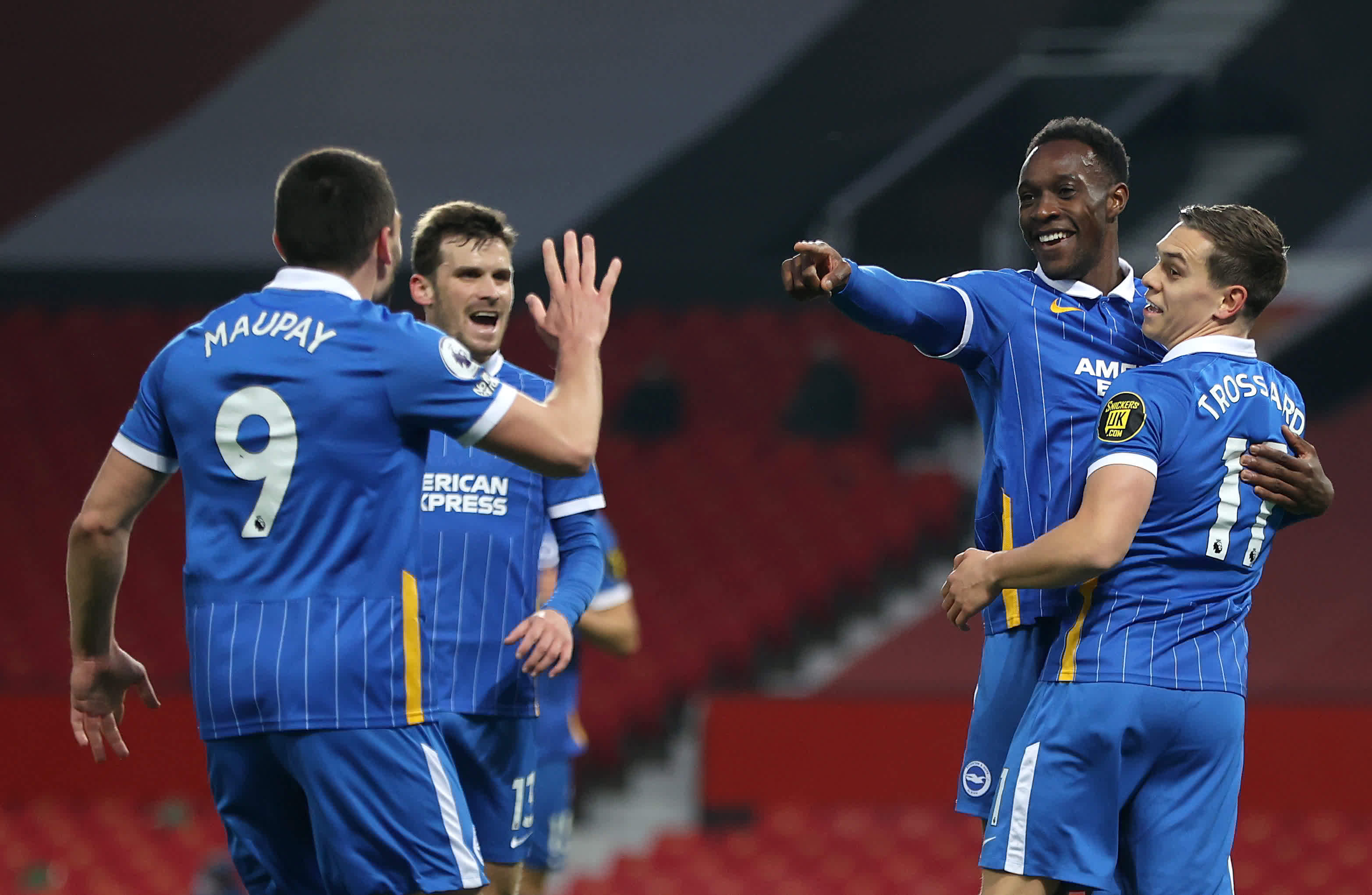 其新生代选 其新生代选