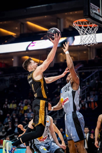 攻端表现卓 攻端表现卓