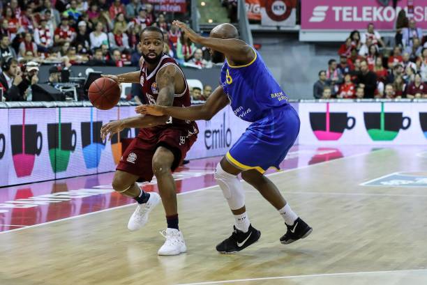 构成了一支 构成了一支