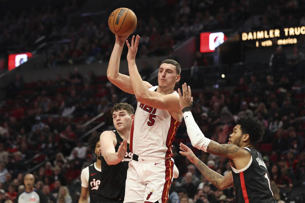 1的胜利无 1的胜利无